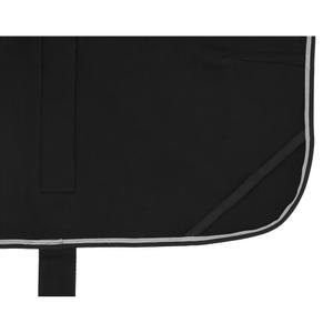 product/r/i/riding-world_409099230_noir_3.jpg