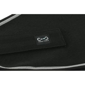 product/r/i/riding-world_409099230_noir_4.jpg