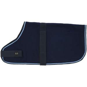 409099730-polaire-pour-chien-riding-world-marine
