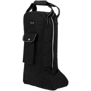 910662002-sac-a-bottes-equitation-riding-world-noir-tu