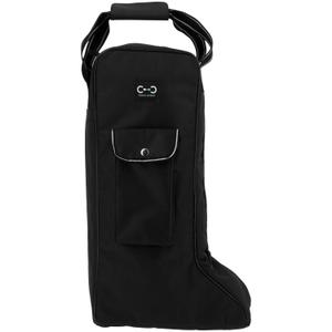 product/r/i/riding-world_910662002_noir_2.jpg
