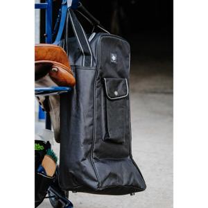 product/r/i/riding-world_910662002_noir_3.jpg