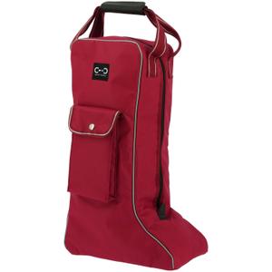 910662033-sac-a-bottes-equitation-riding-world-bordeaux-tu