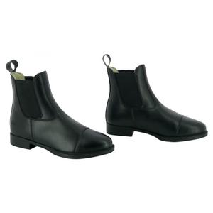 product/r/i/riding-world_914026228_1.jpg