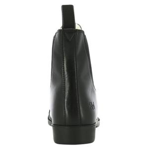 product/r/i/riding-world_914026228_11.jpg