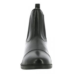 product/r/i/riding-world_914026228_6.jpg