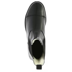 product/r/i/riding-world_914026228_7.jpg