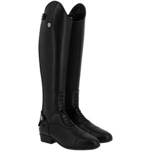 product/r/i/riding-world_918001136_noir_2.jpg
