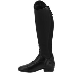 product/r/i/riding-world_918001136_noir_3.jpg