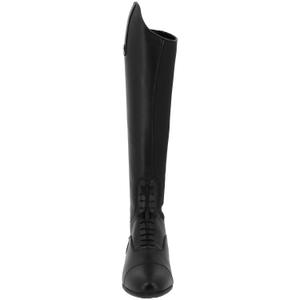 product/r/i/riding-world_918001136_noir_5.jpg