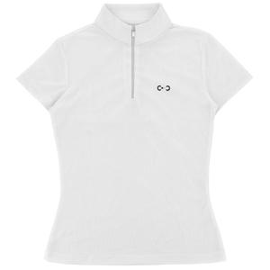 product/r/i/riding-world_962127011_blanc_1.jpg