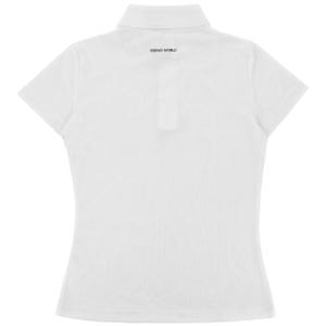 product/r/i/riding-world_962127011_blanc_2.jpg