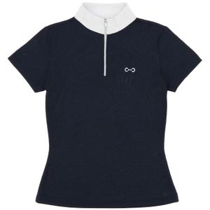 962127074-polo-d-equitation-femme-riding-world-roxane-marine