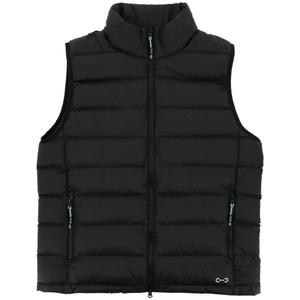 product/r/i/riding-world_978078022_noir_1.jpg