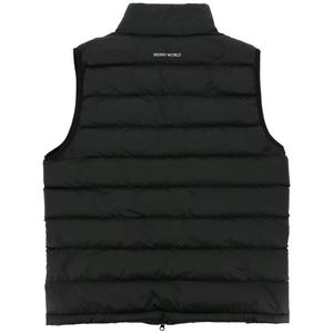product/r/i/riding-world_978078022_noir_2.jpg