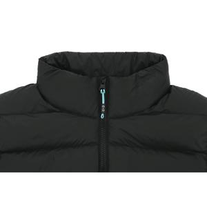 product/r/i/riding-world_978078022_noir_3.jpg