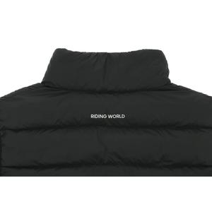 product/r/i/riding-world_978078022_noir_4.jpg