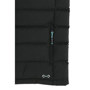 product/r/i/riding-world_978078022_noir_5.jpg