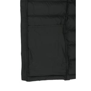 product/r/i/riding-world_978078022_noir_6.jpg