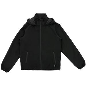 product/r/i/riding-world_978731022_noir_1.jpg