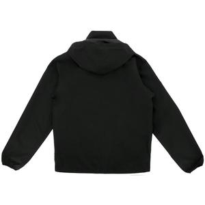 product/r/i/riding-world_978731022_noir_2.jpg