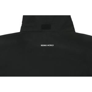 product/r/i/riding-world_978731022_noir_3.jpg