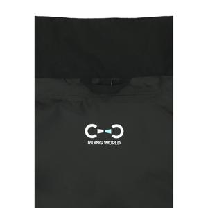 product/r/i/riding-world_978731022_noir_4.jpg