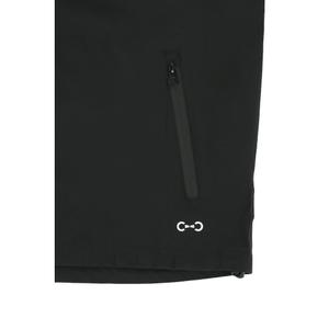 product/r/i/riding-world_978731022_noir_5.jpg