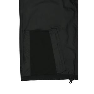 product/r/i/riding-world_978731022_noir_6.jpg