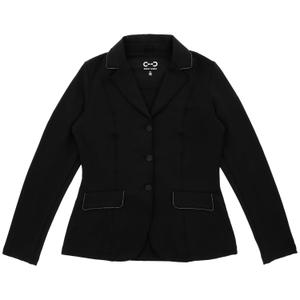 product/r/i/riding-world_988529234_noir_1.jpg