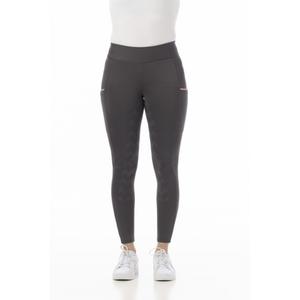 product/r/i/riding-world_989500010_gris_1.jpg