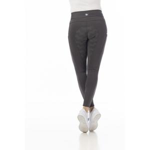 product/r/i/riding-world_989500010_gris_2.jpg