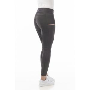 product/r/i/riding-world_989500010_gris_4.jpg