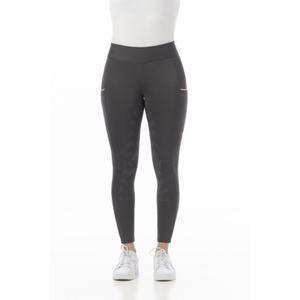 product/r/i/riding-world_989501034_gris_1.jpg