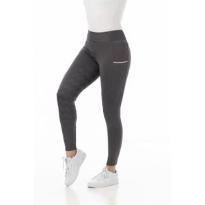 product/r/i/riding-world_989501034_gris_2.jpg