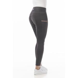 product/r/i/riding-world_989501034_gris_3.jpg