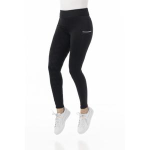 product/r/i/riding-world_989501234_noir_2.jpg