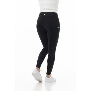 product/r/i/riding-world_989501234_noir_3.jpg