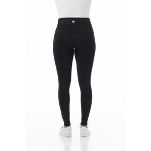 product/r/i/riding-world_989501234_noir_4.jpg
