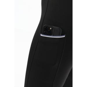product/r/i/riding-world_989501234_noir_5.jpg