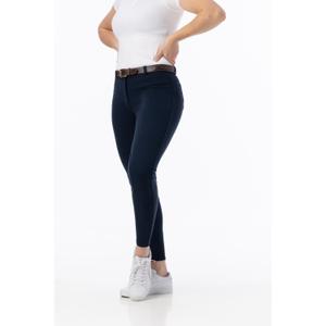 product/r/i/riding-world_989_400_706_5.jpg