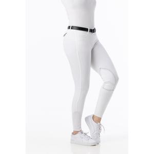 product/r/i/riding-world_989_410_106_2.jpg