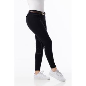 product/r/i/riding-world_989_410_206_2.jpg