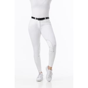 9894121-pantalon-equitation-femme-riding-world-alexandrie-blanc