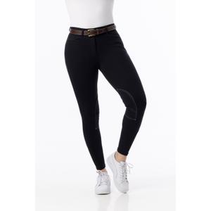 product/r/i/riding-world_989_412_236_1.jpg