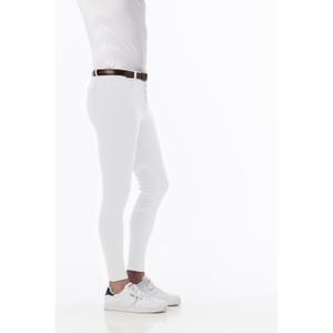 product/r/i/riding-world_989_414_138_2.jpg