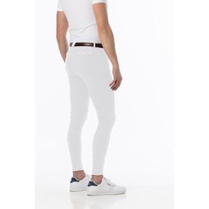 product/r/i/riding-world_989_414_138_3.jpg