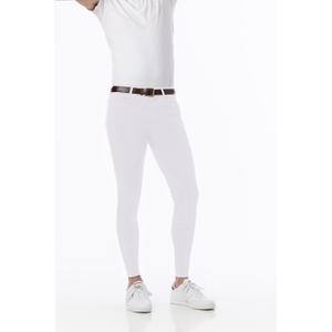 9894141-pantalon-de-concours-equitation-riding-world-lecaire-blanc