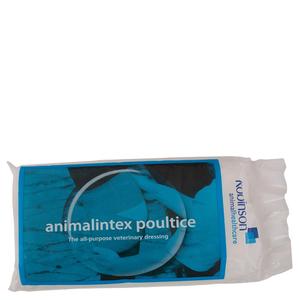 795900-m000-000-bandes-de-polo-pour-cheval-robinson-uv10-bleu-tu