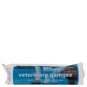 795903-m0000-00-sous-bandages-cheval-robinson-robinson-blanc-tu